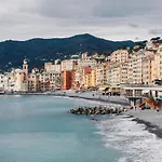 Palazzo Penco